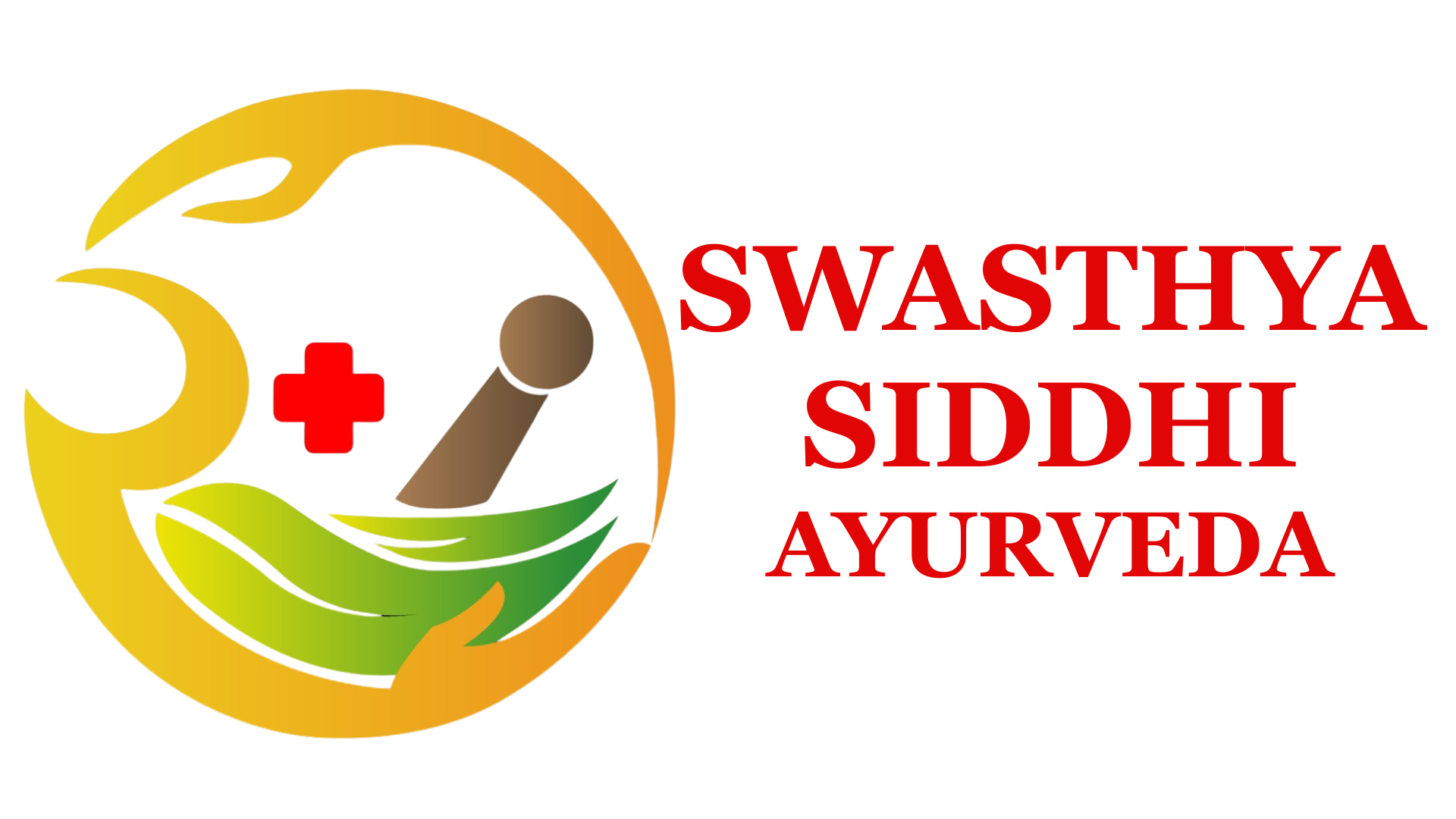 Swasthya Siddhi